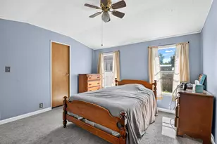 1717 9 Mile Rd, Union City, MI 49094 - Photo 16