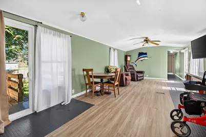 1717 9 Mile Road, Union City, MI 49094 - Photo 12