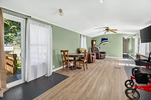 1717 9 Mile Rd, Union City, MI 49094 - Photo 12