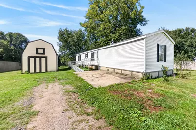1717 9 Mile Road, Union City, MI 49094 - Photo 1