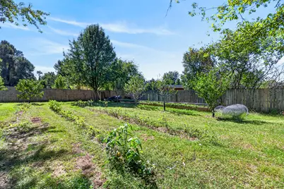 1717 9 Mile Road, Union City, MI 49094 - Photo 26