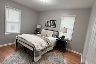 19315 Annchester Rd, Detroit, MI 48219 - Photo 22