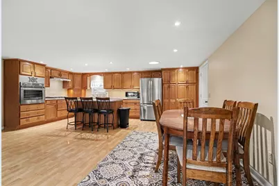 5670 Trailer Park Drive, Jackson, MI 49201 - Photo 6