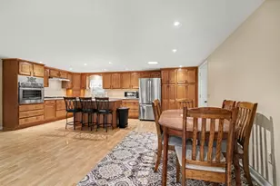 5670 Trailer Park Dr, Jackson, MI 49201 - Photo 6
