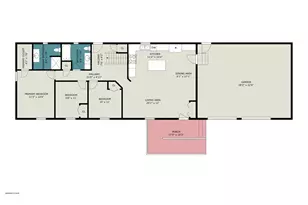 5670 Trailer Park Dr, Jackson, MI 49201 - Photo 28