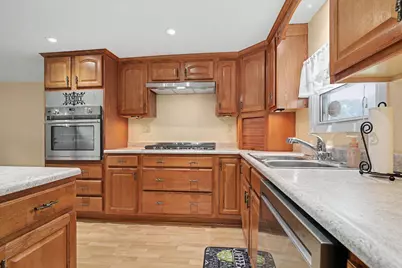 5670 Trailer Park Drive, Jackson, MI 49201 - Photo 8