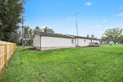 5670 Trailer Park Drive, Jackson, MI 49201 - Photo 22