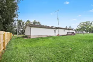 5670 Trailer Park Dr, Jackson, MI 49201 - Photo 22
