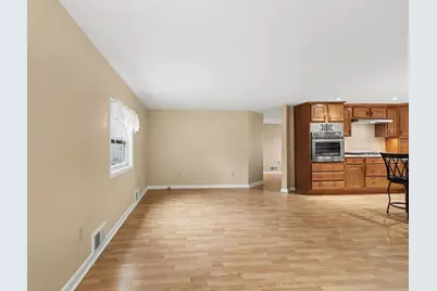 5670 Trailer Park Drive, Jackson, MI 49201 - Photo 4