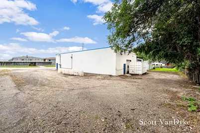 1536 Marquette Street SW, Wyoming, MI 49509 - Photo 22