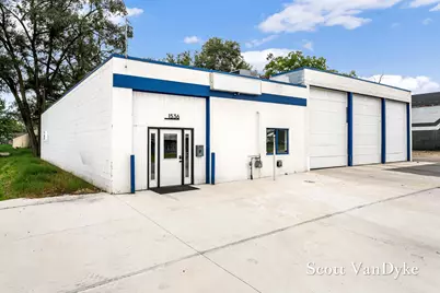 1536 Marquette Street SW, Wyoming, MI 49509 - Photo 2