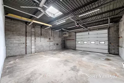 1536 Marquette Street SW, Wyoming, MI 49509 - Photo 18