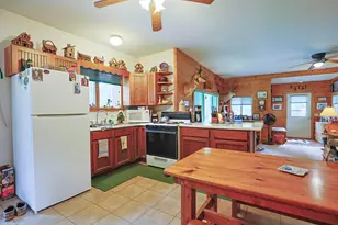 6720 W Welch Rd, Curran, MI 48728 - Photo 86