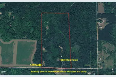 6720 W Welch Road, Curran, MI 48728 - Photo 70