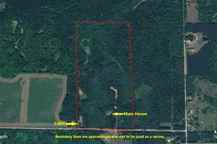 6720 W Welch Rd, Curran, MI 48728 - Photo 70