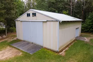 6720 W Welch Rd, Curran, MI 48728 - Photo 62