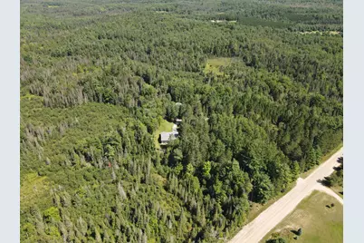6720 W Welch Road, Curran, MI 48728 - Photo 102