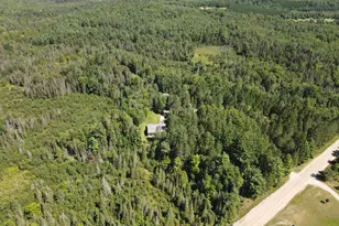 6720 W Welch Rd, Curran, MI 48728 - Photo 102