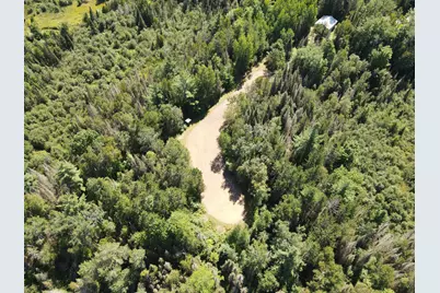6720 W Welch Road, Curran, MI 48728 - Photo 120
