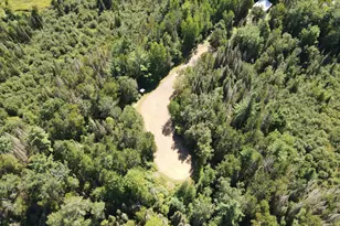 6720 W Welch Rd, Curran, MI 48728 - Photo 120
