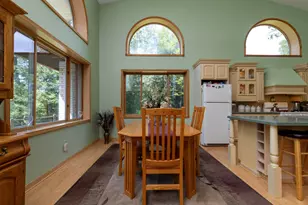 6720 W Welch Rd, Curran, MI 48728 - Photo 36