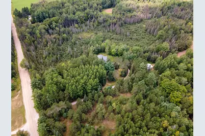 6720 W Welch Road, Curran, MI 48728 - Photo 66
