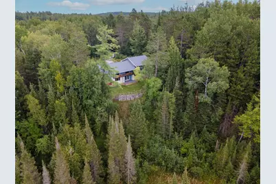 6720 W Welch Road, Curran, MI 48728 - Photo 16