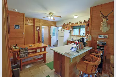 6720 W Welch Road, Curran, MI 48728 - Photo 84