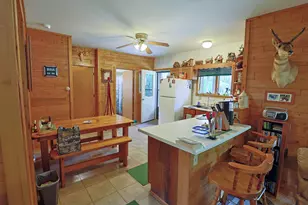 6720 W Welch Rd, Curran, MI 48728 - Photo 84