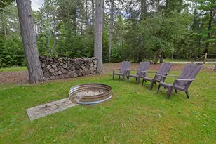 6720 W Welch Rd, Curran, MI 48728 - Photo 96