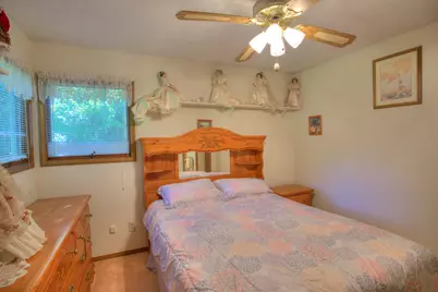 2300 O'Leary Road, Jackson, MI 49201 - Photo 48