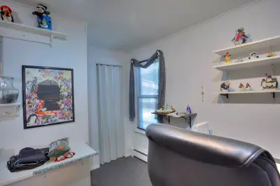 2300 O'Leary Road, Jackson, MI 49201 - Photo 44