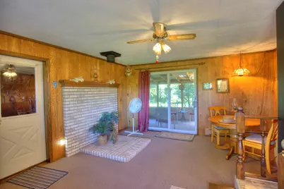 2300 O'Leary Road, Jackson, MI 49201 - Photo 24
