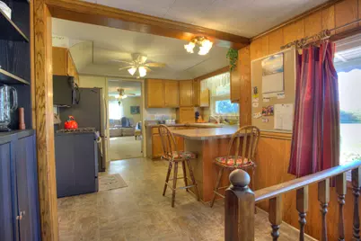 2300 O'Leary Road, Jackson, MI 49201 - Photo 20