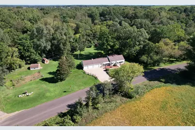 2300 O'Leary Road, Jackson, MI 49201 - Photo 74