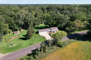 2300 O'leary Rd, Jackson, MI 49201 - Photo 74