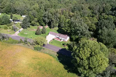 2300 O'Leary Road, Jackson, MI 49201 - Photo 68