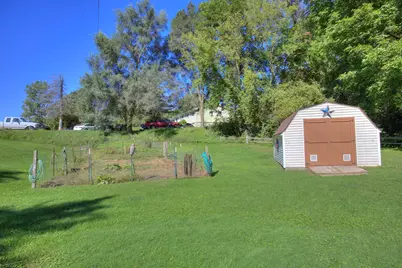 2300 O'Leary Road, Jackson, MI 49201 - Photo 58
