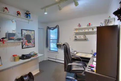 2300 O'Leary Road, Jackson, MI 49201 - Photo 40