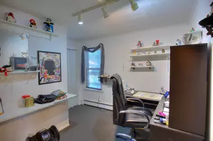 2300 O'leary Rd, Jackson, MI 49201 - Photo 40