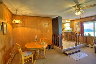 2300 O'Leary Road, Jackson, MI 49201 - Photo 28