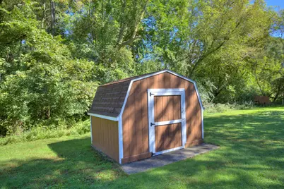 2300 O'Leary Road, Jackson, MI 49201 - Photo 64