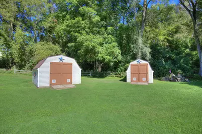 2300 O'Leary Road, Jackson, MI 49201 - Photo 60