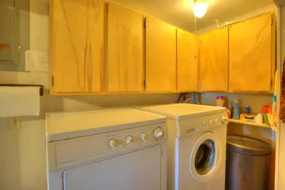 2300 O'Leary Road, Jackson, MI 49201 - Photo 16