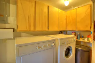 2300 O'leary Rd, Jackson, MI 49201 - Photo 16