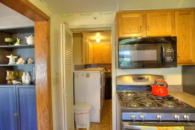 2300 O'Leary Road, Jackson, MI 49201 - Photo 14