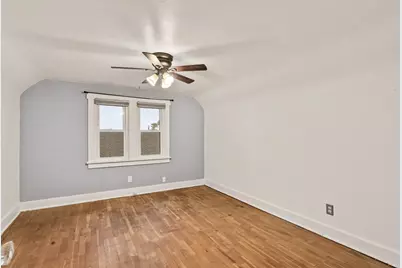 126 Orleans Avenue, Battle Creek, MI 49015 - Photo 18