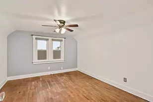 126 Orleans Ave, Battle Creek, MI 49015 - Photo 18