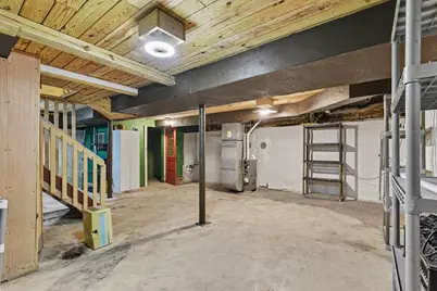126 Orleans Avenue, Battle Creek, MI 49015 - Photo 24