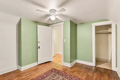 126 Orleans Avenue, Battle Creek, MI 49015 - Photo 22